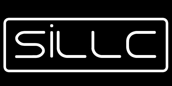 sillc group