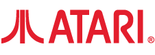 Atari: Expansion of the partnership with Animoca Brands