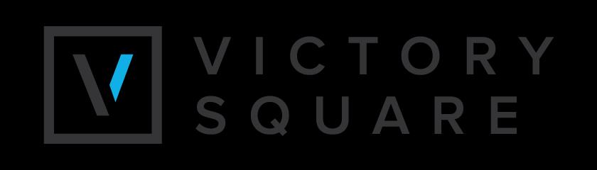Victory Square Provides Corporate Update on Record Year