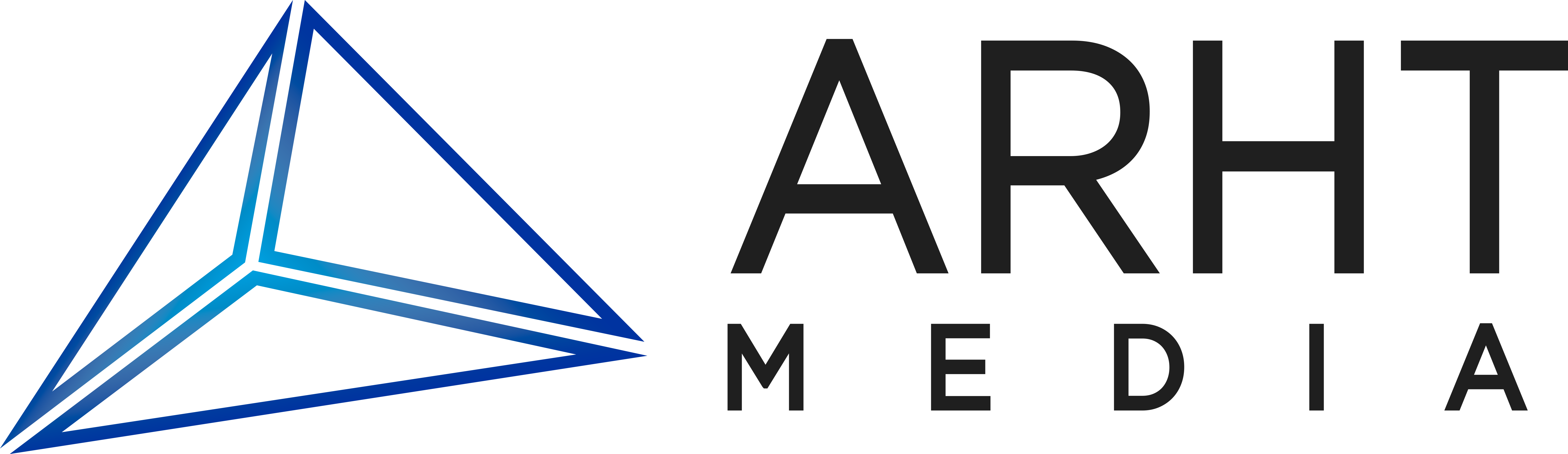 ARHT Media Announces New Strategic Partnership With Liaison Technology Group Including A Permanent Capture and Demo Studio In The Chicago Area