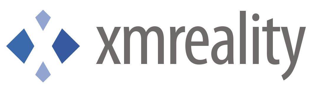 XMReality signs global framework agreement with Verisure