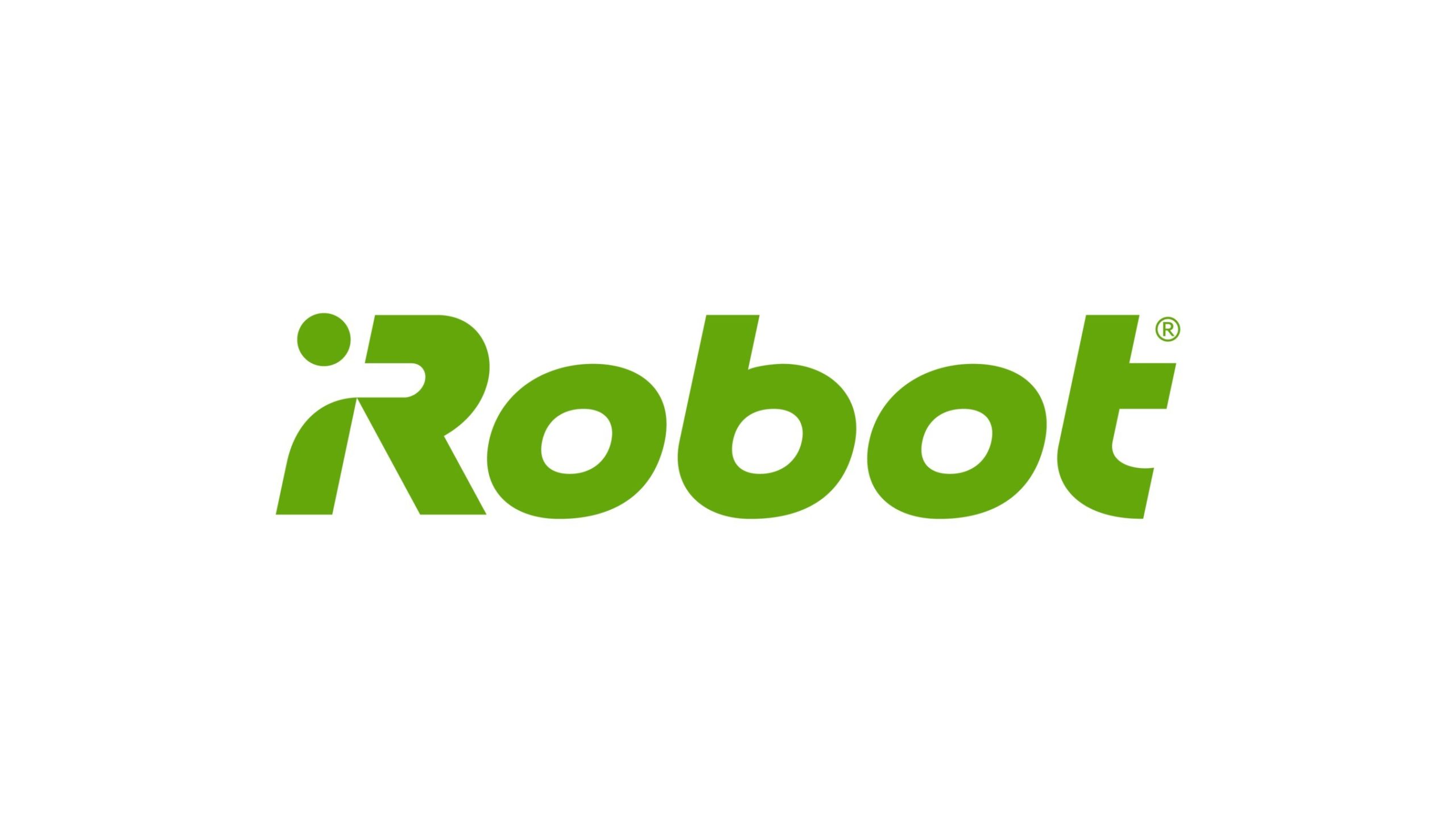 iRobot Reports Second-Quarter 2021 Financial Results