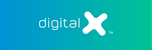 DigitalX reports strong balance sheet as revenue soared 305% in second half of 2021