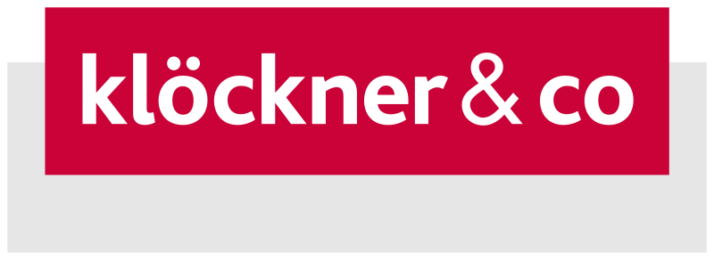 Klöckner & Co SE delivers best operating income in fiscal year 2021 since IPO