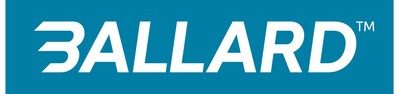 Ballard announces global manufacturing strategy, including plan to invest $130 million in MEA manufacturing facility and R&D center in Shanghai, China