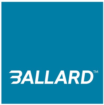 Ballard Reports Q2 2022 Results