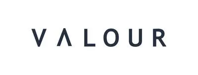 Valour Inc. Announces $5 Million Private Placement