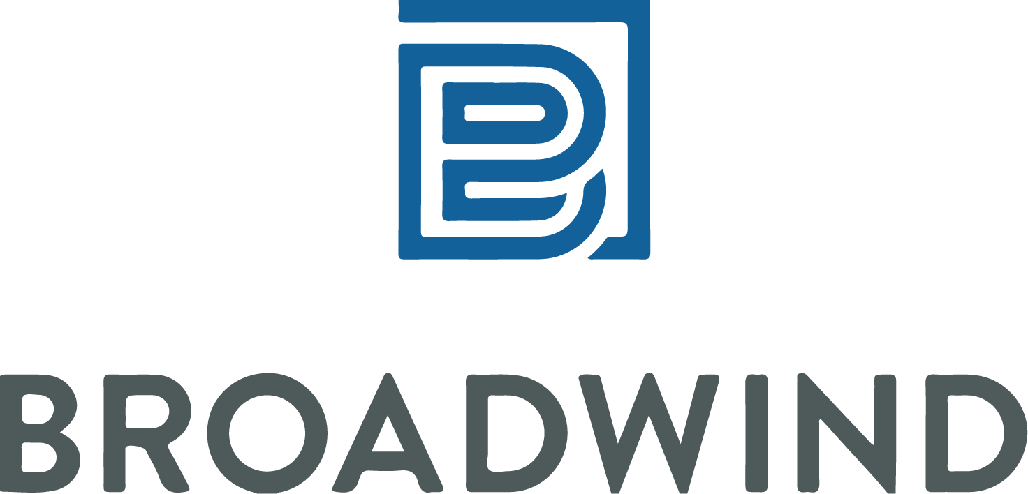 Broadwind Files Definitive Proxy Statement and Sends Letter to Shareholders