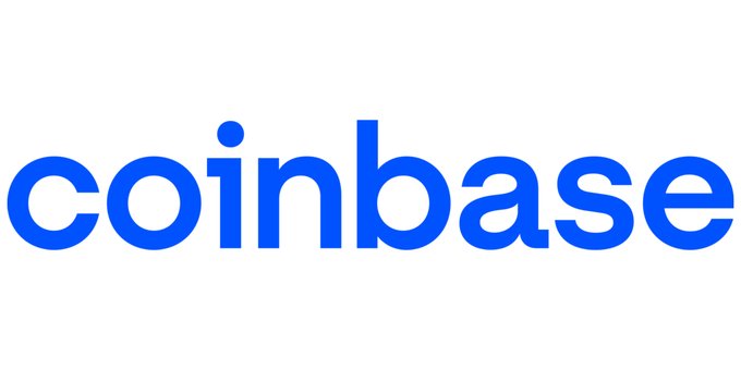 Coinbase Global Inc Reports Narrower Q1 Loss as Investors Regain Confidence in Cryptocurrencies