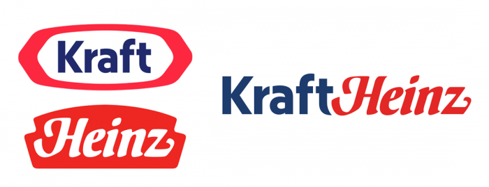 Kraft Heinz reports strong Q1 2023 financial results, raising 2023 EBITDA guidance