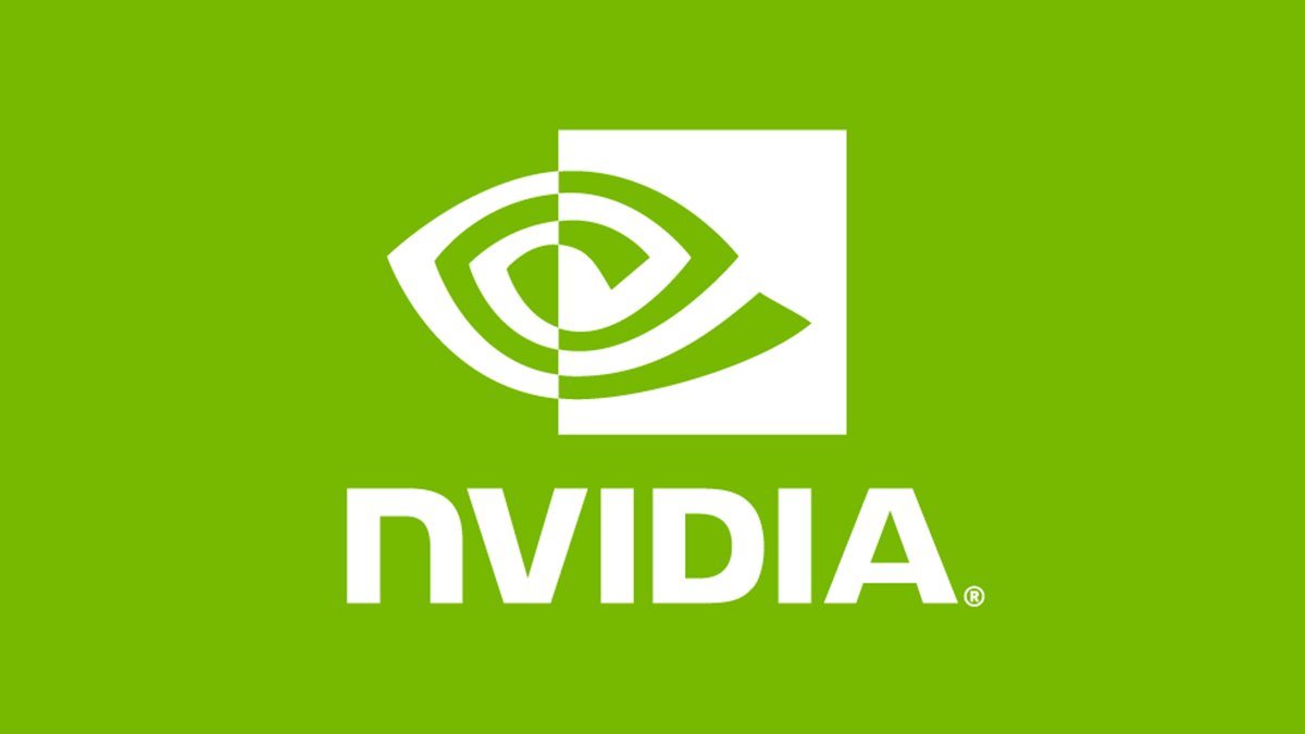 Nvidia’s Unprecedented Growth: A Glimpse into the Future of AI and Computing