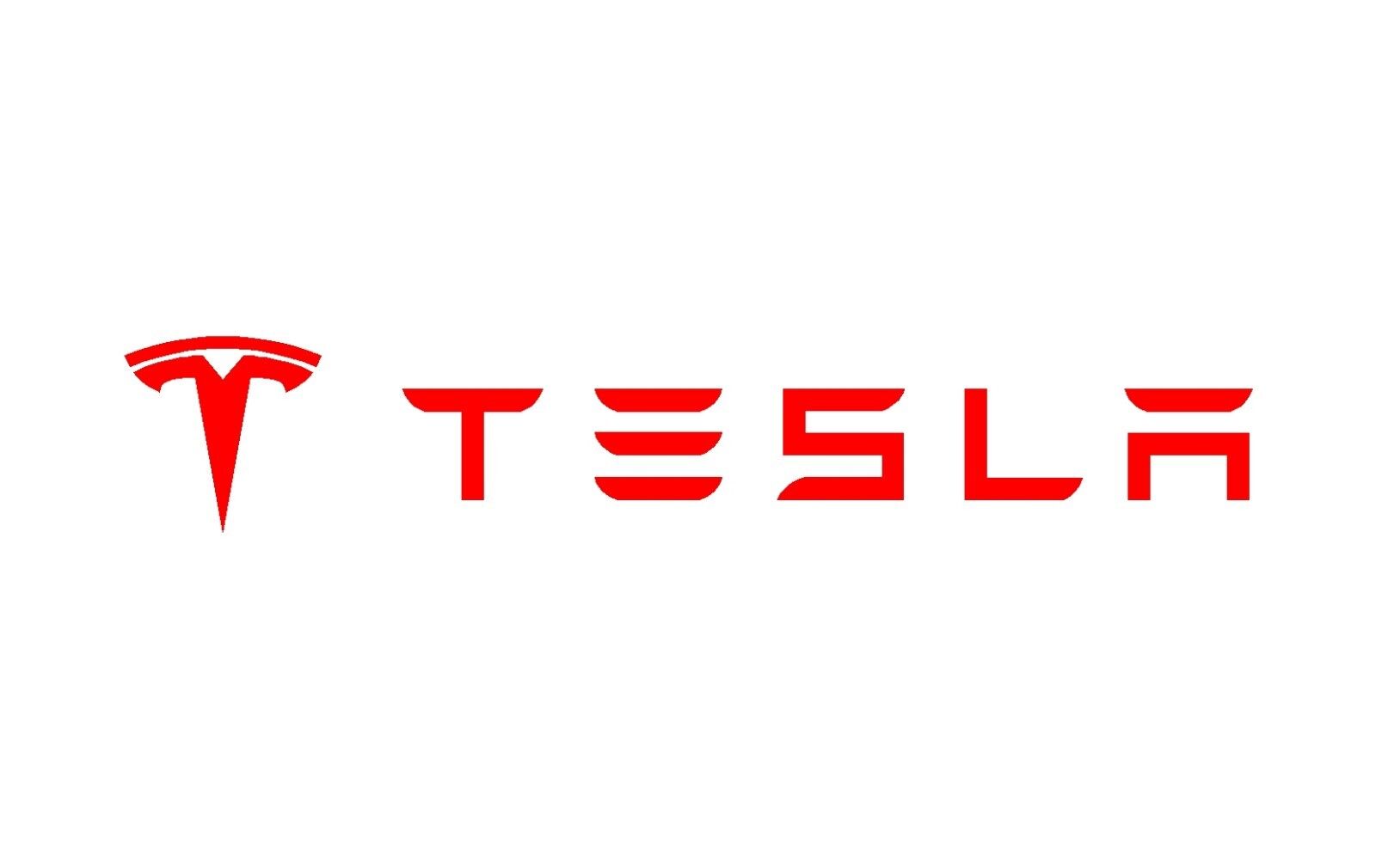 Tesla Accelerates Affordable EV Launch Amid Market Challenges